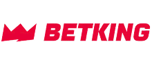 Betking
